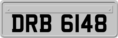 DRB6148