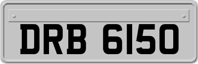 DRB6150