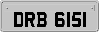 DRB6151