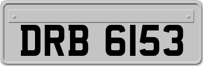 DRB6153