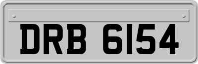 DRB6154
