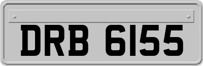 DRB6155