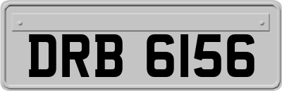 DRB6156