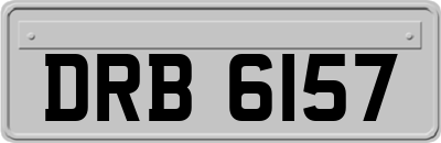 DRB6157
