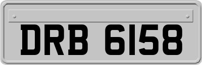 DRB6158