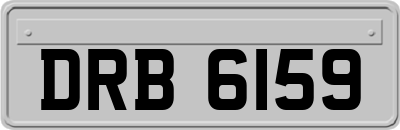 DRB6159