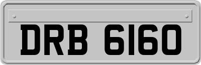DRB6160