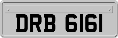 DRB6161