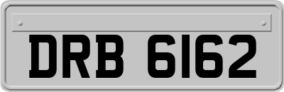 DRB6162