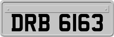 DRB6163