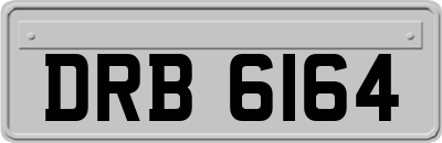 DRB6164