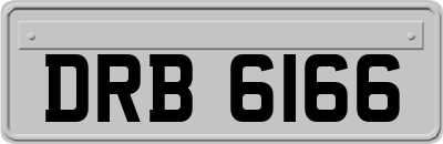 DRB6166