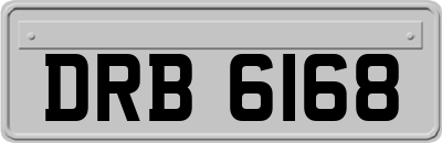 DRB6168