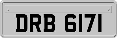 DRB6171