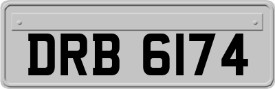 DRB6174