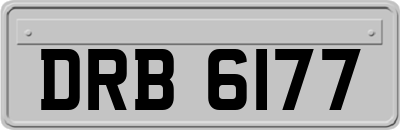 DRB6177