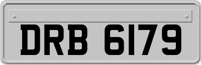 DRB6179