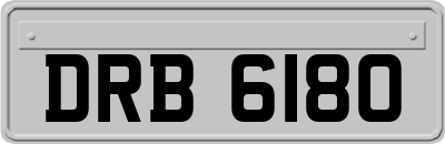 DRB6180