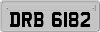 DRB6182