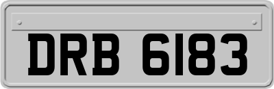 DRB6183
