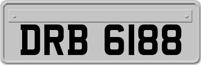 DRB6188