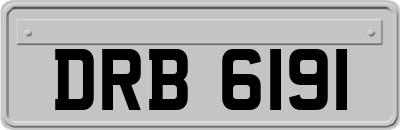 DRB6191