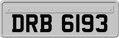 DRB6193