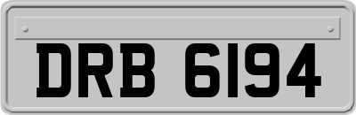 DRB6194