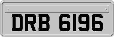 DRB6196