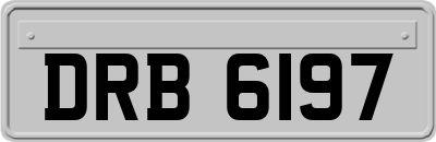 DRB6197