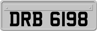DRB6198