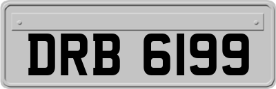 DRB6199