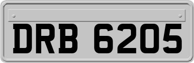 DRB6205