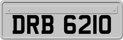 DRB6210