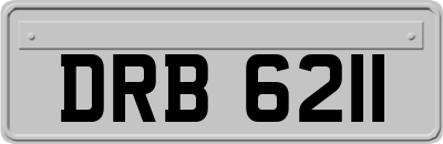DRB6211