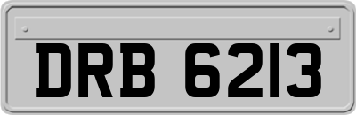 DRB6213
