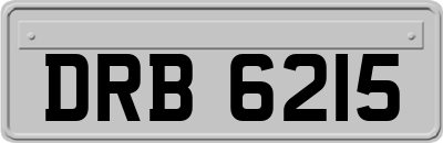 DRB6215