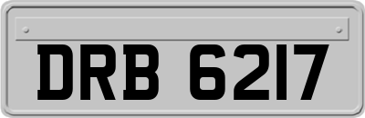 DRB6217