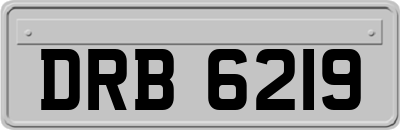 DRB6219
