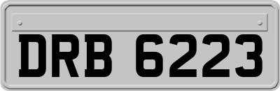 DRB6223