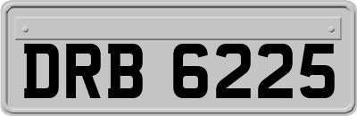 DRB6225