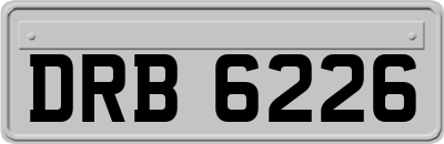 DRB6226