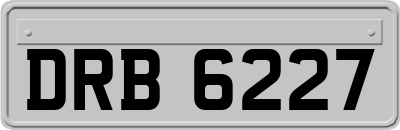 DRB6227