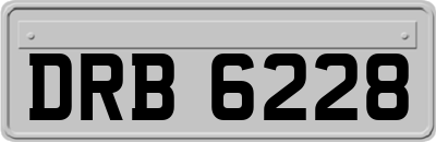DRB6228