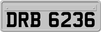 DRB6236
