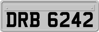 DRB6242
