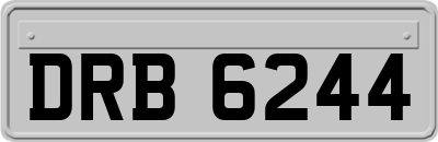 DRB6244