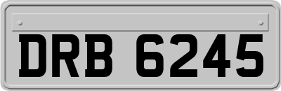 DRB6245