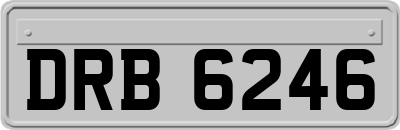 DRB6246