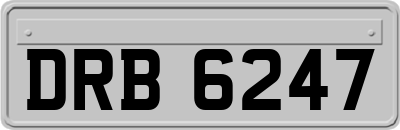 DRB6247